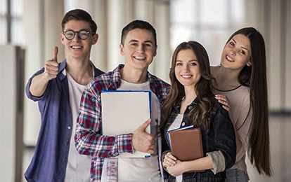 Best Courses in Ludhiana for Freshers to Get a Job Quickly